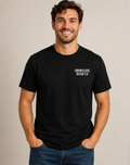 shorlinebushco shirt