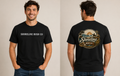 shorlinebushco shirt
